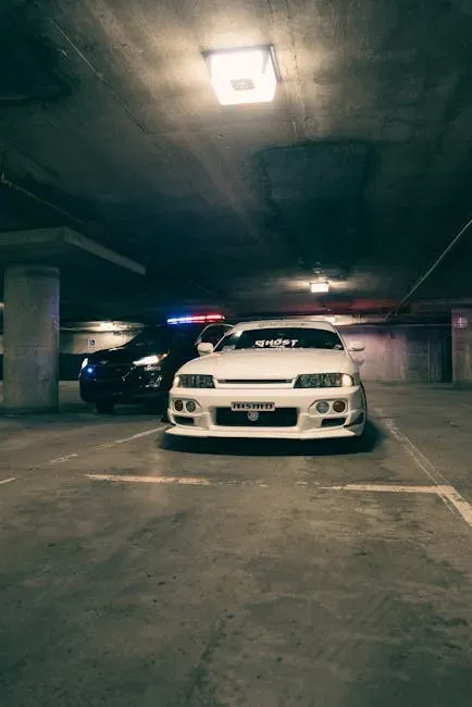 Conclusion (Image Credits: Pexels)