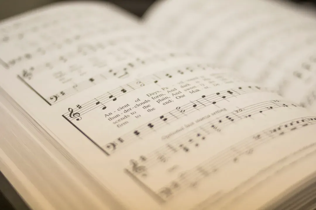 5. Music Theory and History (Image Credits: Unsplash)