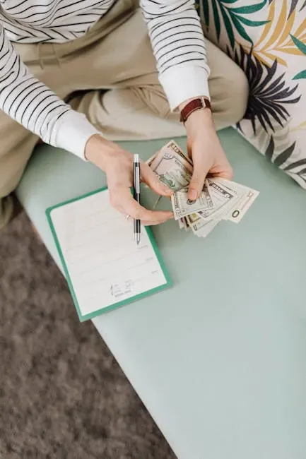 2. The Cost of Living Has Quietly Become a Real Problem (Image Credits: Pexels)