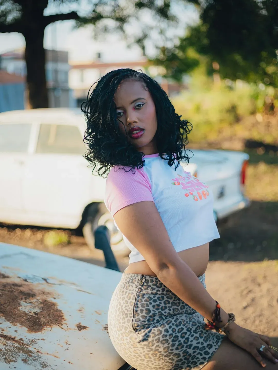 The Psychology of the Comeback: Why We Keep Going Back (Image Credits: Unsplash)