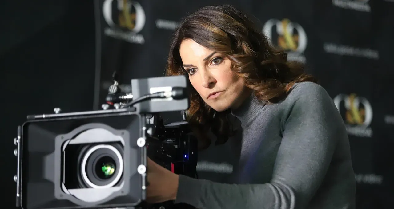 Independent films face a different but related problem (Image Credits: Pixabay)