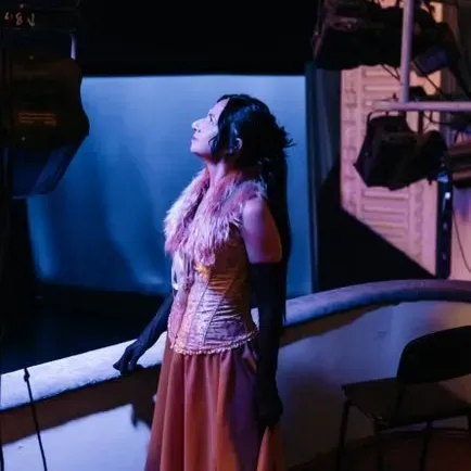 Side Show (1997) (Image Credits: Pexels)