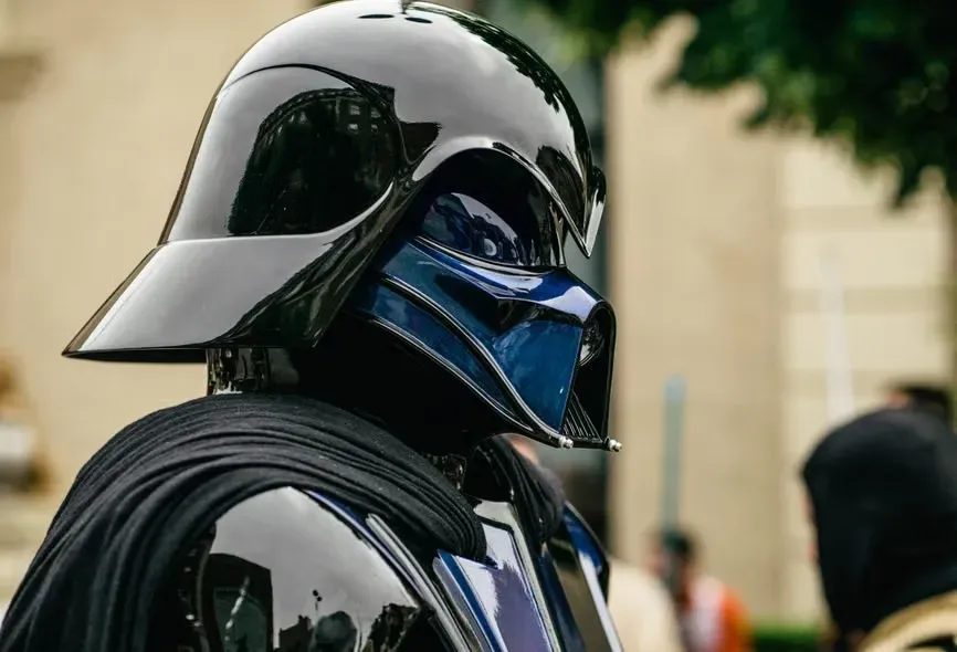 Star Wars: The Rise of Skywalker (Image Credits: Pexels)