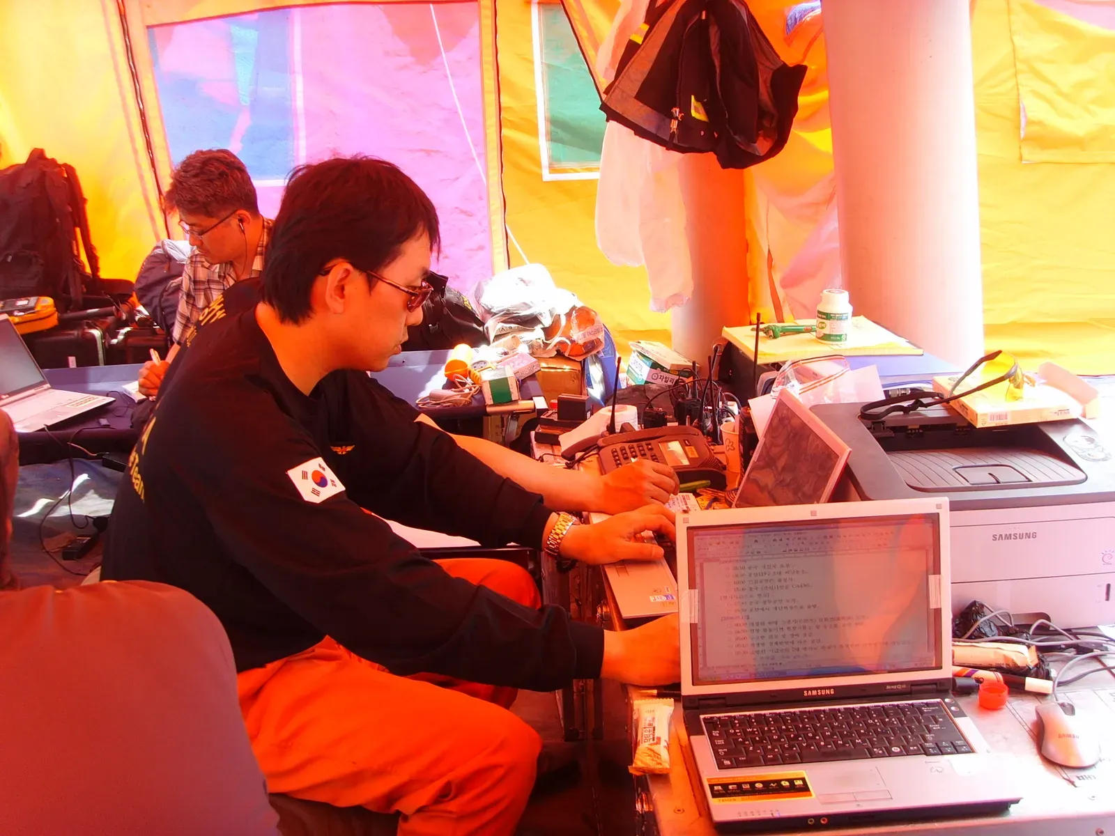 What the 'Chromebook Challenge' Actually Is (Image Credits: Wikimedia)