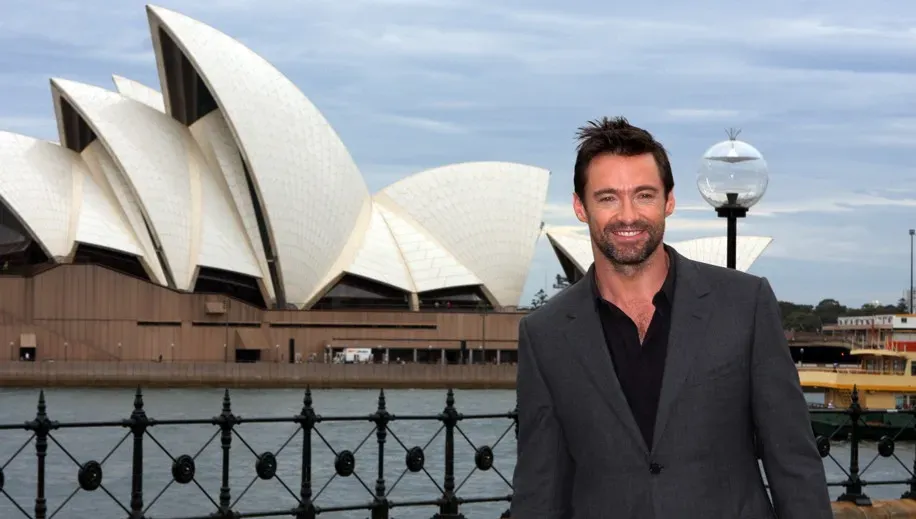 Hugh Jackman, Les Misérables (Image Credits: Wikimedia)