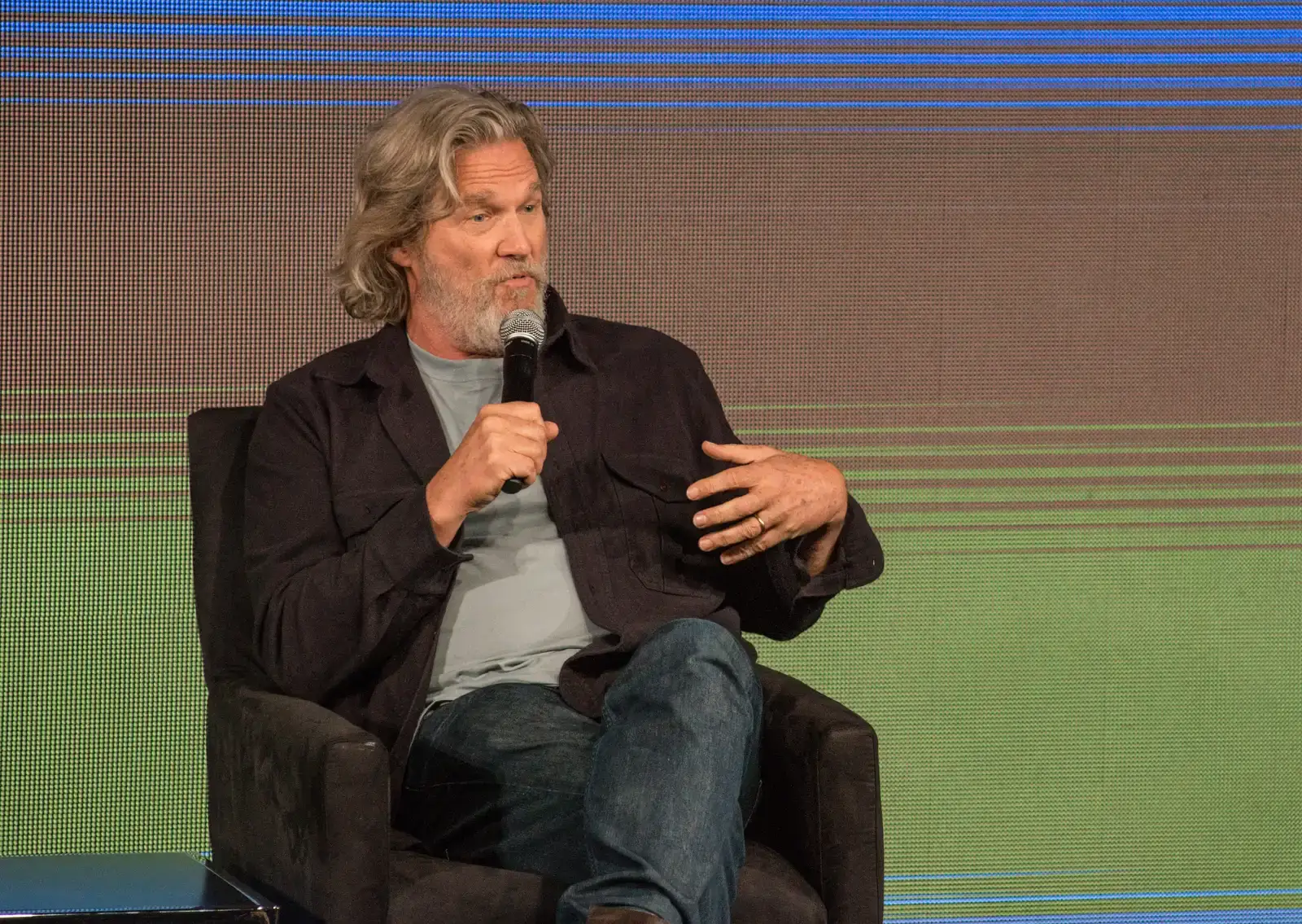 11. The Big Lebowski (1998) (Image Credits: Wikimedia)