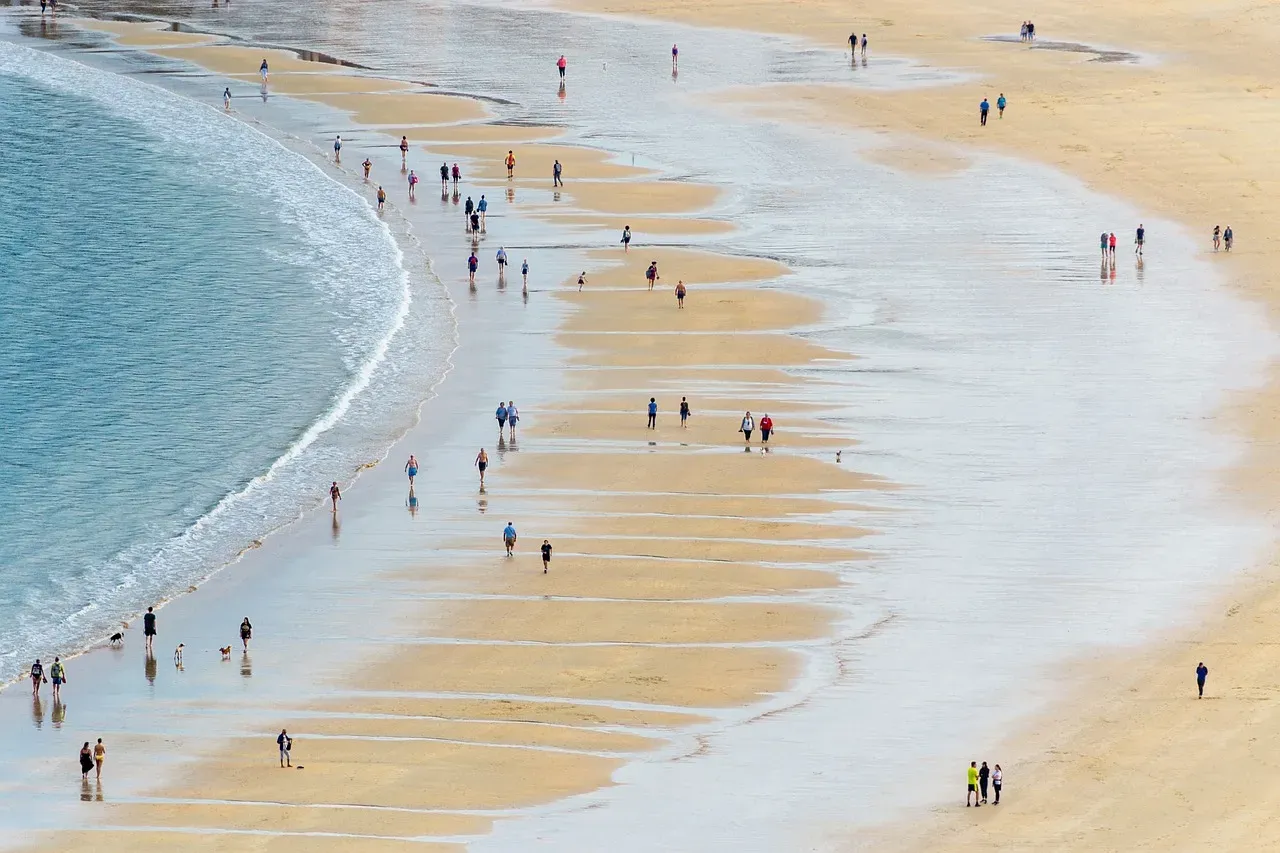 Spain (Image Credits: Pixabay)