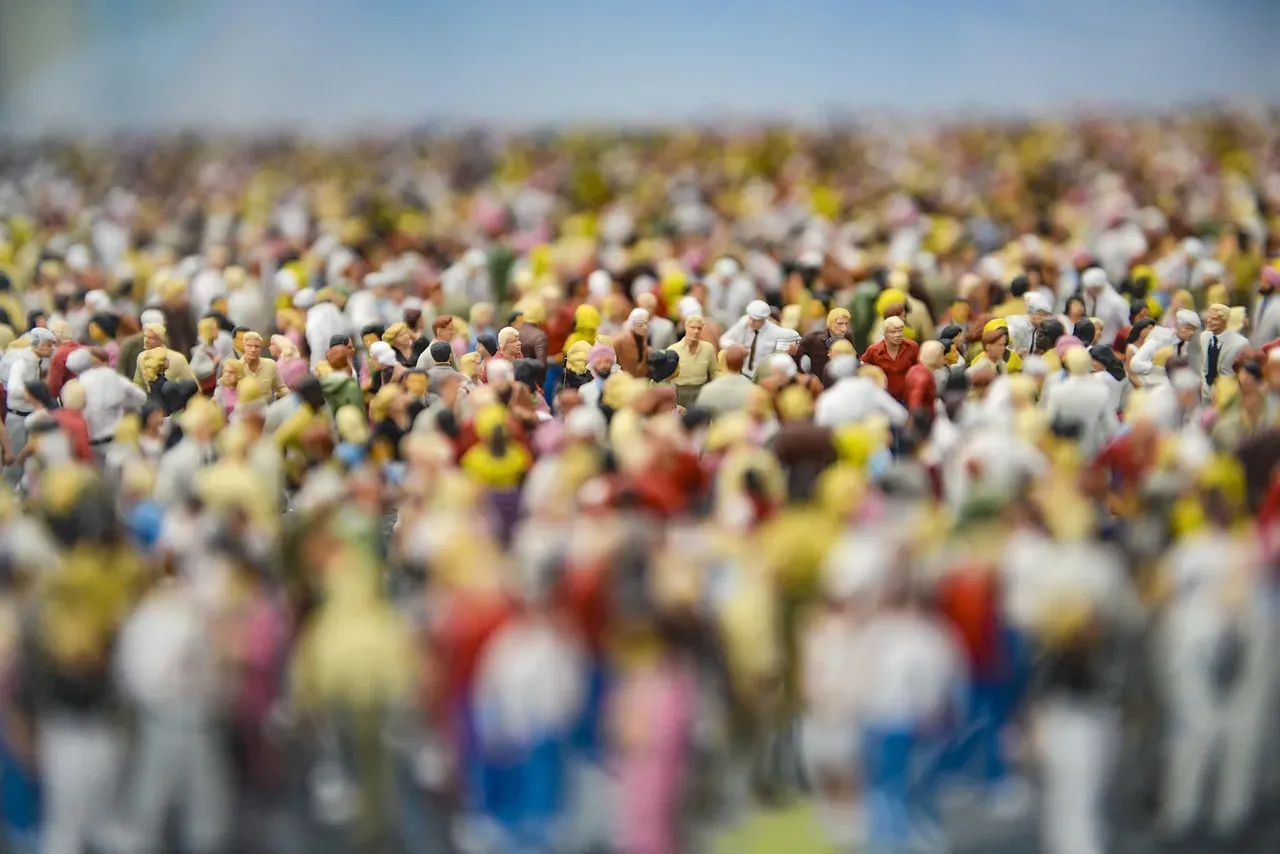 Electoral Power: Potential Becoming Reality (Image Credits: Pixabay)