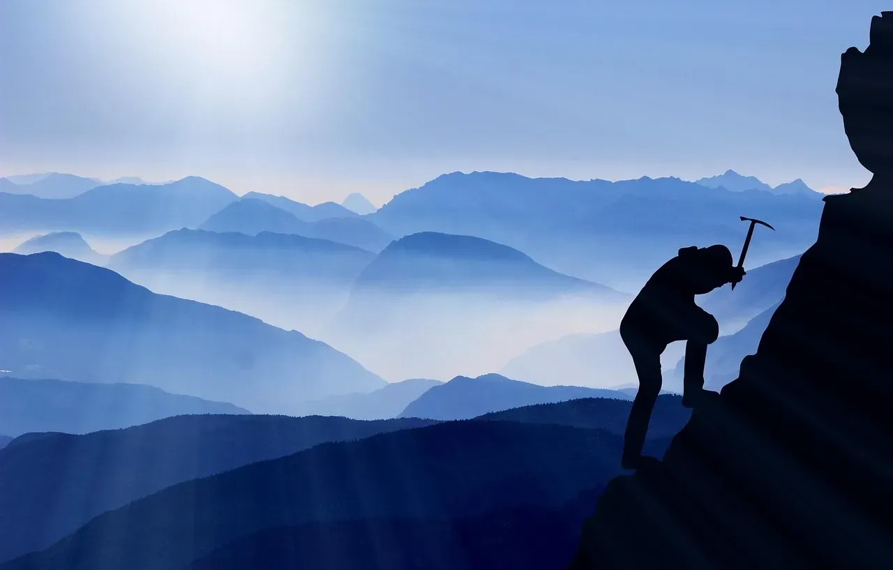Brokeback Mountain (2005) (Image Credits: Pixabay)