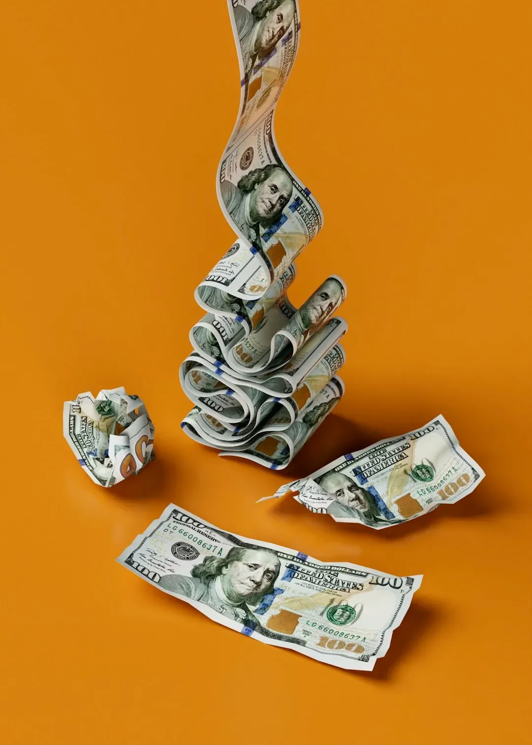 The Sale to Ron Burkle and What It Means Today (Image Credits: Unsplash)
