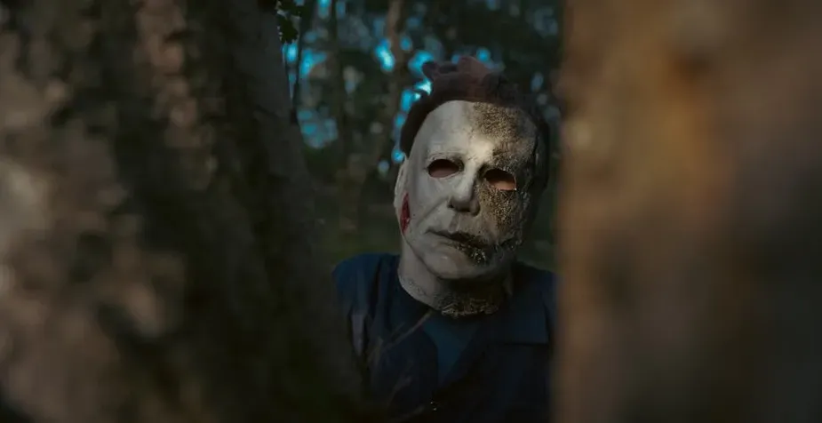 6. Halloween (2007) (Image Credits: Pexels)