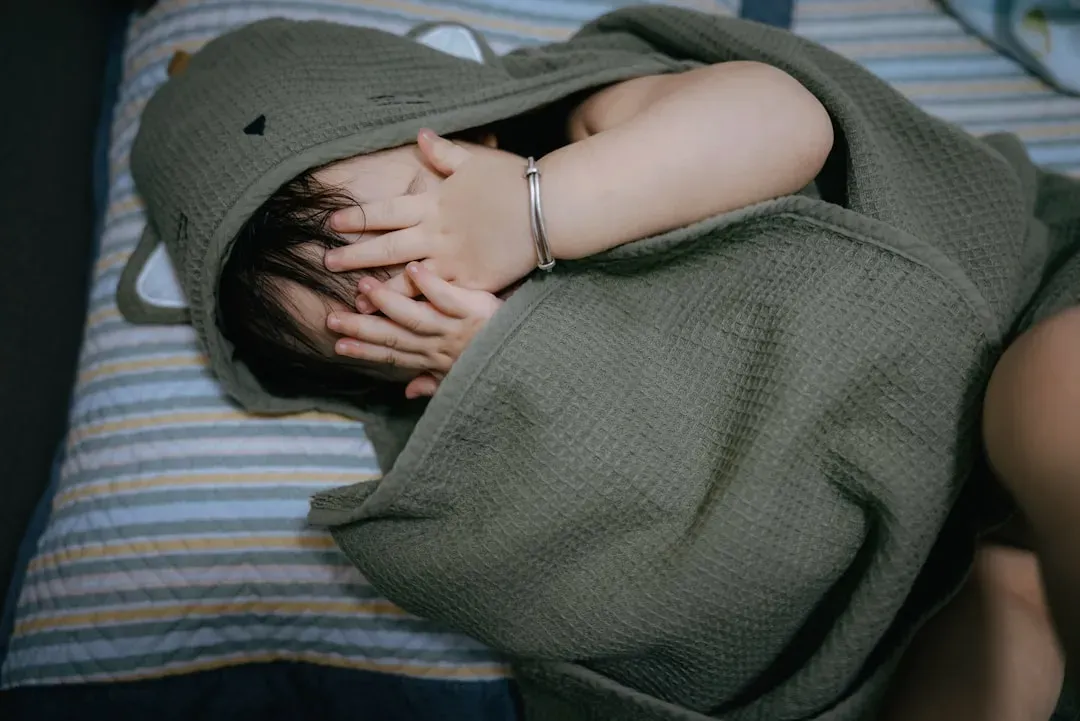 Practical Strategies That Actually Work (Image Credits: Unsplash)