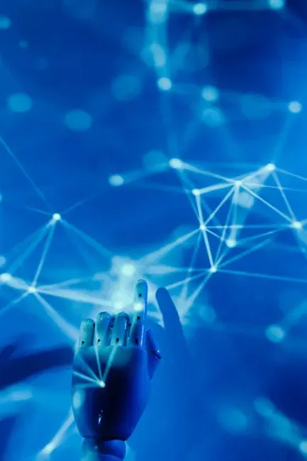 8. The Machine Stops by E.M. Forster (1909) - Remote Life Before Zoom (Image Credits: Pexels)