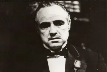 The Godfather (1972) (Image Credits: Wikimedia)