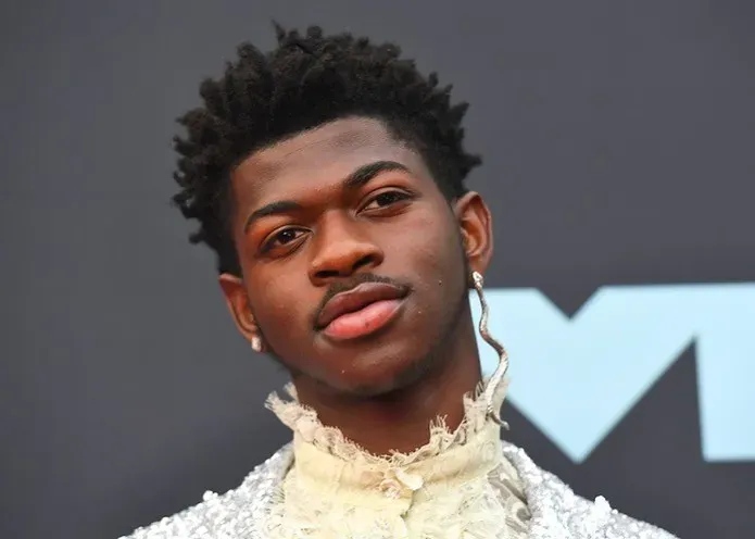 8. Old Town Road – Lil Nas X (Image Credits: Flickr)