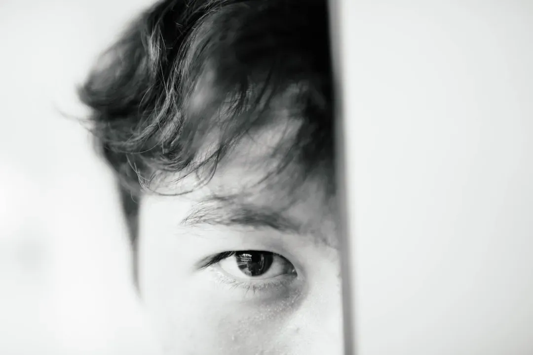 6. Whitey Bulger's 16-Year Disappearing Act (Image Credits: Unsplash)