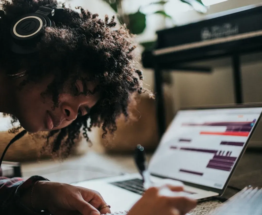 Conclusion: Happy Accidents, Permanent Revolutions (Image Credits: Unsplash)