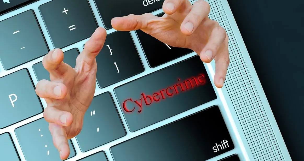 AI Has Changed Everything - and Not in a Good Way (Image Credits: Pixabay)