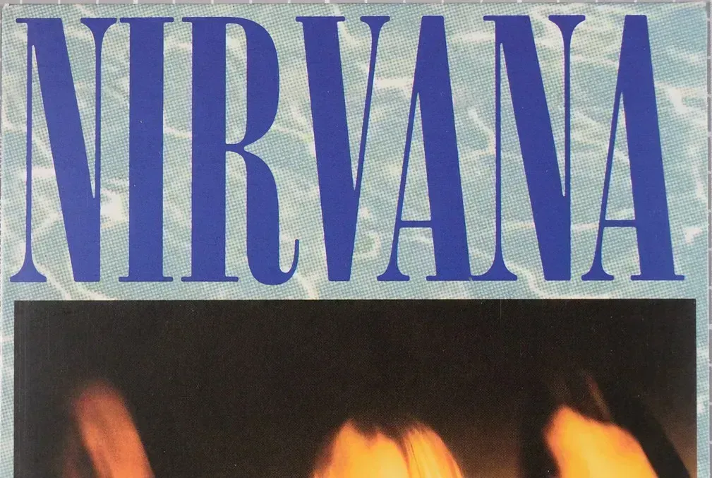 Smells Like Teen Spirit was expected to be a minor album track (Image Credits: Flickr)