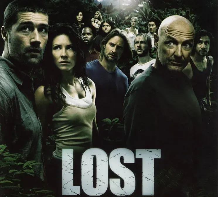 Lost (2010): Answers Were Never Part of the Plan (Image Credits: Flickr)