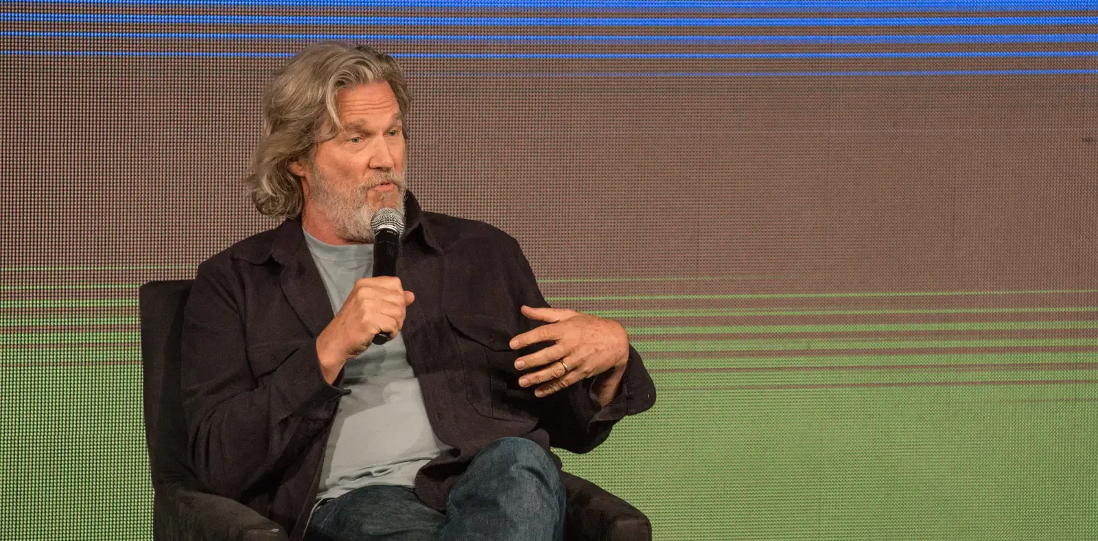 6. The Big Lebowski (1998) (Image Credits: Wikimedia)