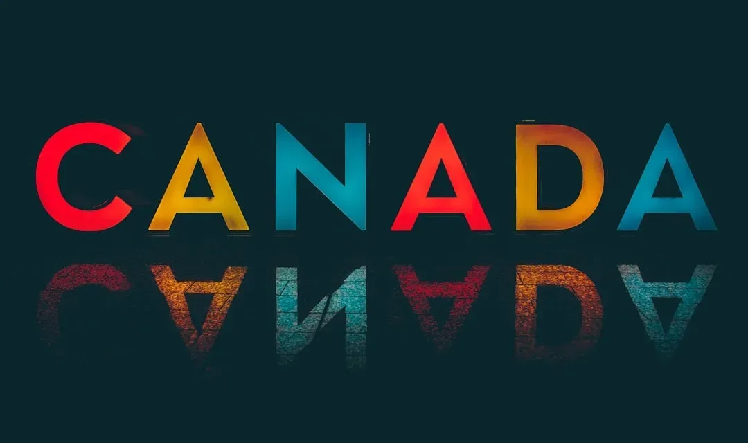 6. Canada - Decentralized, Diverse, and Quietly Brilliant (Image Credits: Unsplash)