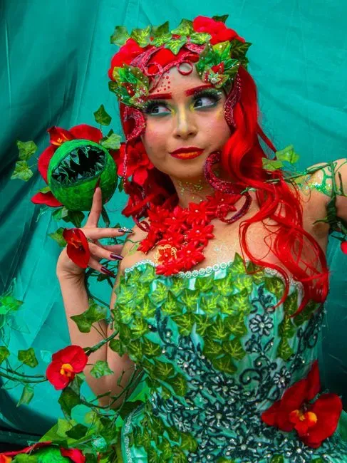Little Shop of Horrors (1986): When the Musical's Dark Finale Was Too Much (Image Credits: Pexels)
