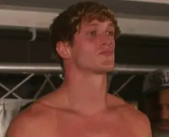 9. Logan Paul (Image Credits: Wikimedia)