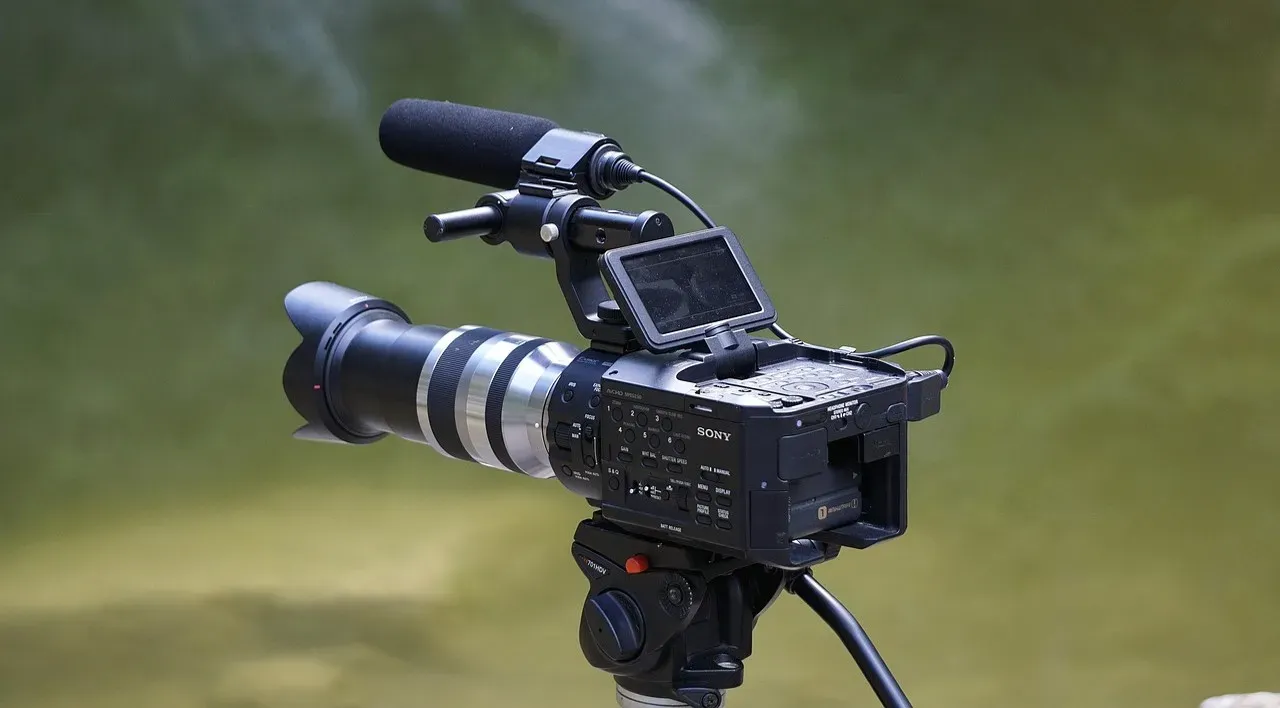 Ignoring What the Camera Actually Captures (Image Credits: Pixabay)