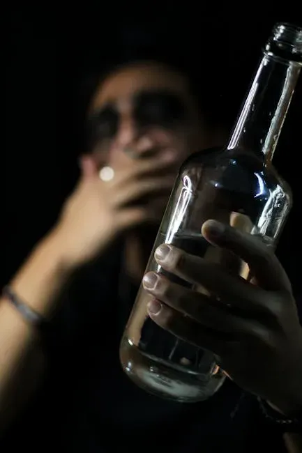 Cheers' Darkest Scrapped Idea: Sam Malone and the AIDS Episode (Image Credits: Pexels)