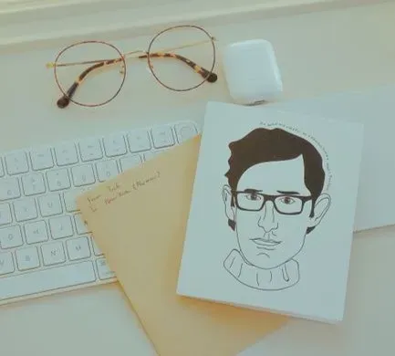 4. Rick Moranis - The Comedy Icon Who Put Family First (Image Credits: Pexels)