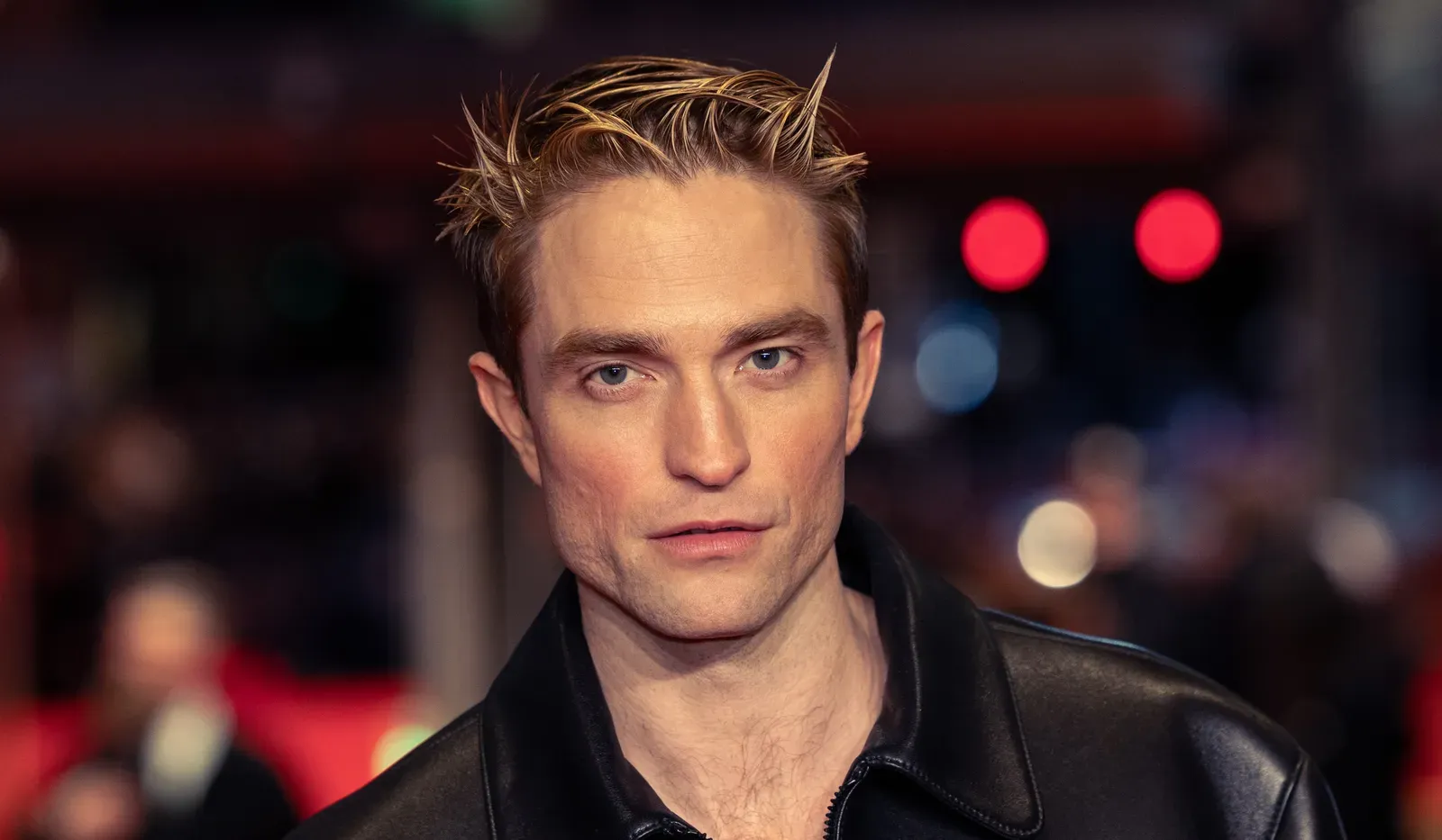 Robert Pattinson and the horror movies he can no longer watch (Image Credits: Wikimedia)