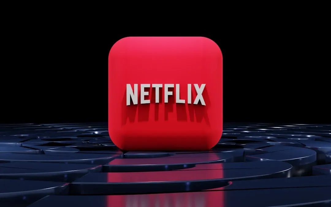 Madame Web (2024) - From Marvel's Most Mocked Movie to Netflix's Top Spot (Image Credits: Unsplash)