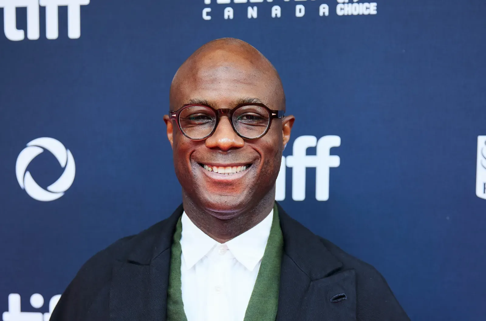 3. Barry Jenkins: From "Moonlight" to the Pride Lands (Image Credits: Wikimedia)