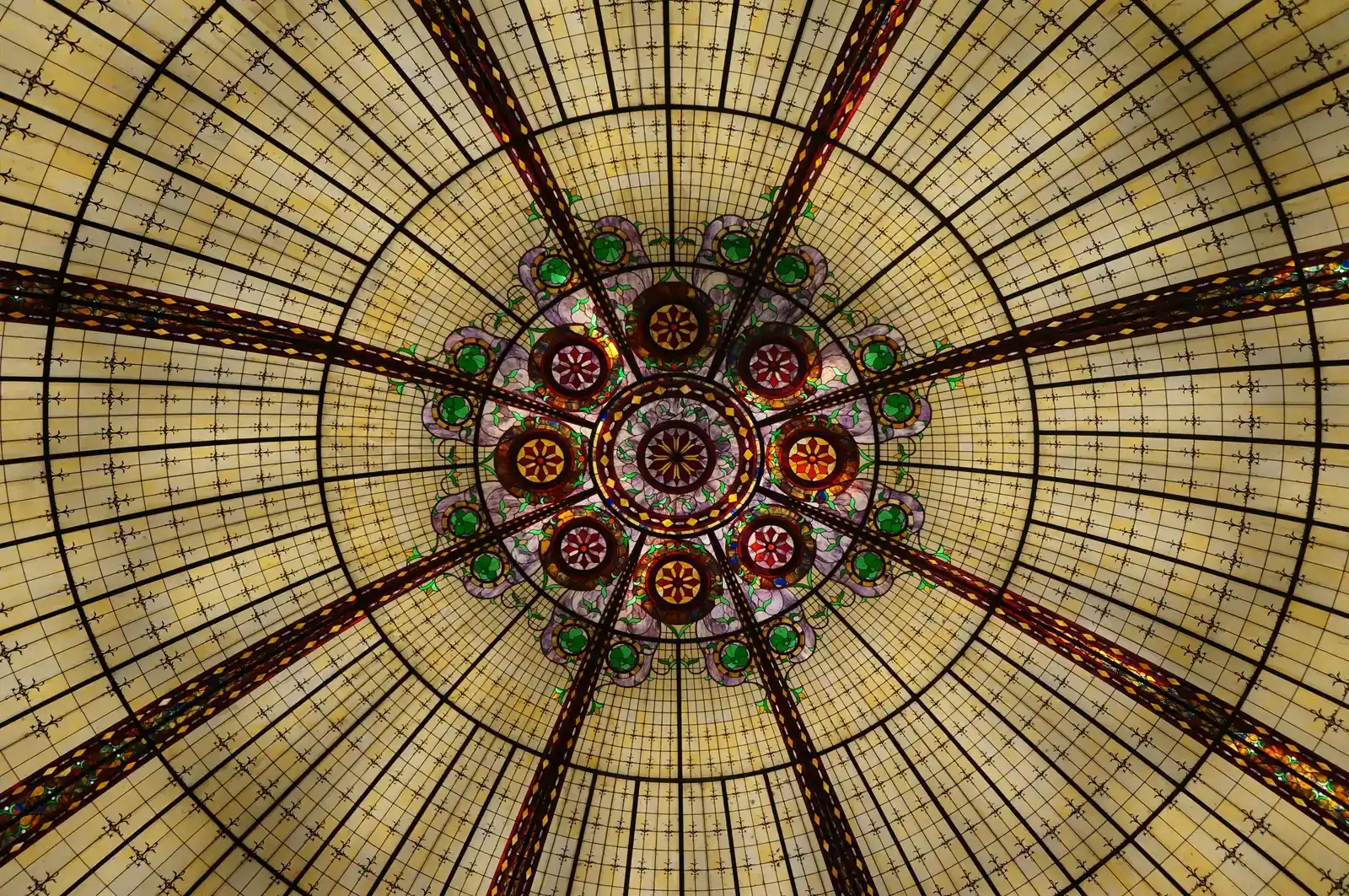 Las Vegas in 2025 and 2026: Still the Whale's Destination (By Pierre André Leclercq, CC BY-SA 4.0)