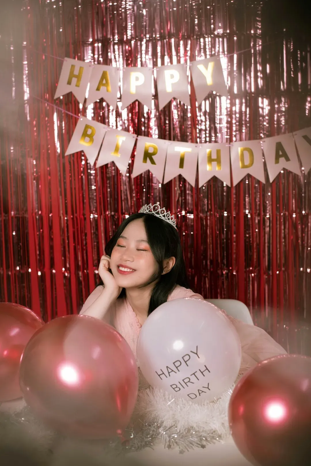 Sixteen Candles (1984) (Image Credits: Unsplash)