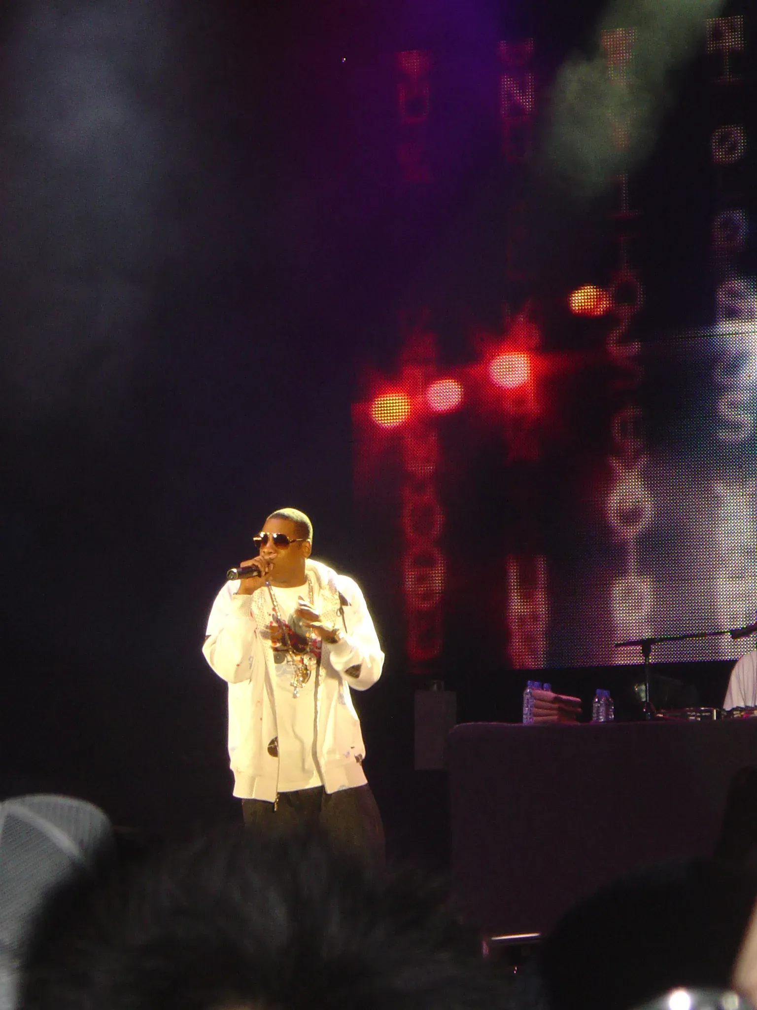 Jay-Z (JAY-Z, original resolution, CC BY-SA 2.0)