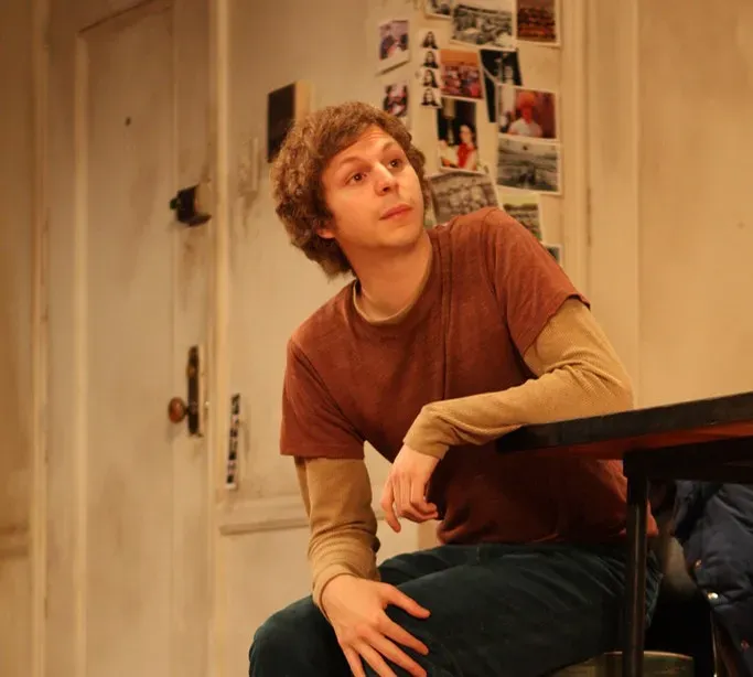 8. Scott Pilgrim vs. the World (2010) (Image Credits: Flickr)