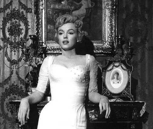 Her Own Role in Building the Brand (Image Credits: Flickr)