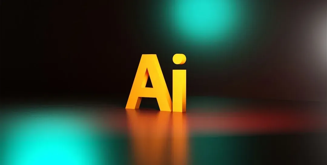How Technology and AI Are Entering the Process (Image Credits: Unsplash)