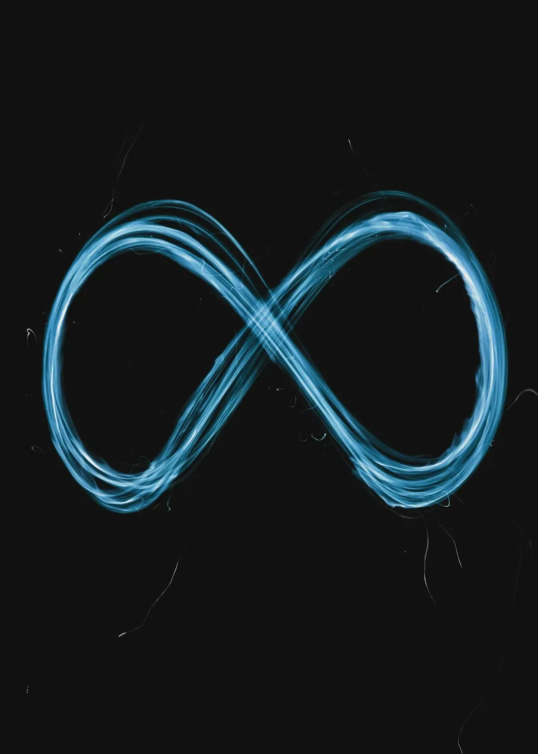 2. Metaverse Experience Designer (Image Credits: Unsplash)