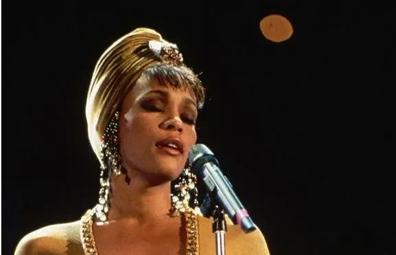 I Will Always Love You: Whitney Houston's ballad almost belonged to Elvis (Image Credits: Flickr)
