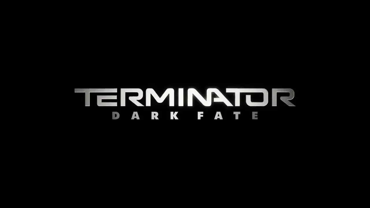 9. Terminator: Dark Fate (2019) (By Moon Knight97, CC BY-SA 4.0)