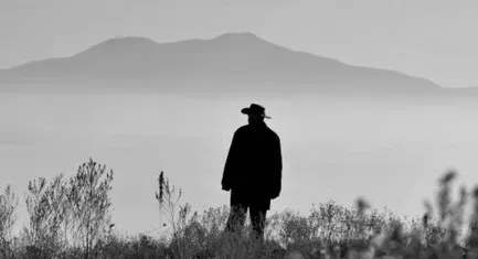 6. Unforgiven (1992) (Image Credits: Pexels)