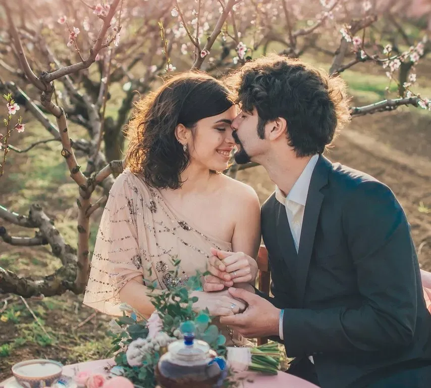 4. Normal People (2020) - The Adaptation That Understood the Assignment (Image Credits: Pixabay)