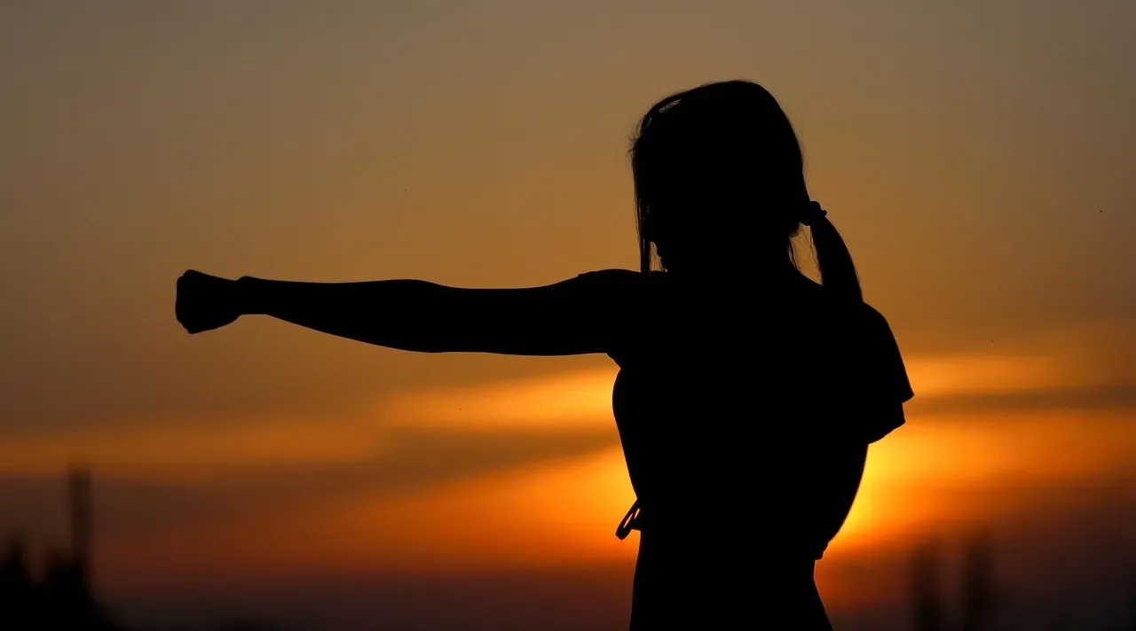 7. Samantha Win (Image Credits: Pixabay)