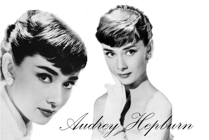 9. Breakfast at Tiffany's by Truman Capote (1958) (Image Credits: Flickr)