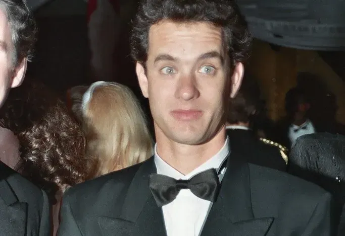 Forrest Gump: John Travolta walked away before Tom Hanks won an Oscar for it (Image Credits: Flickr)