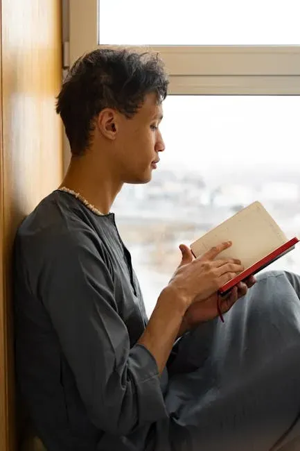 3. You're Measuring How Much You've Changed (Image Credits: Pexels)