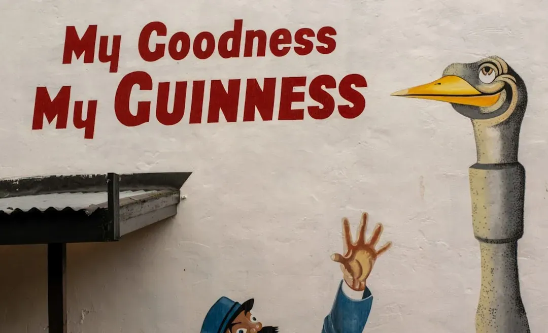 The Guinness World Records – A Trophy Nobody Can Resist (Image Credits: Unsplash)